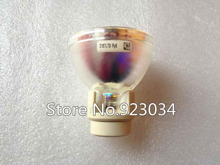 p-vip330 1.0 E20 (5)