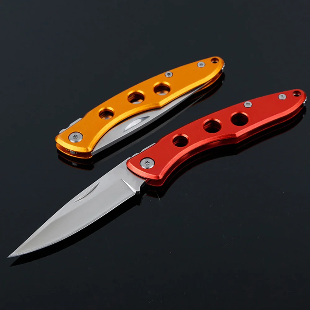 KNIFEOD045-013