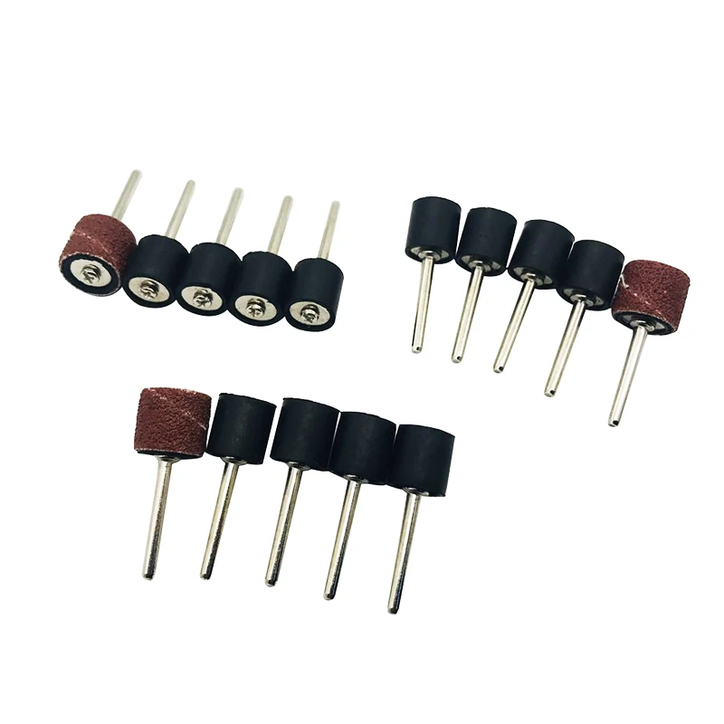 47ef507ad551162c18be2680643b438