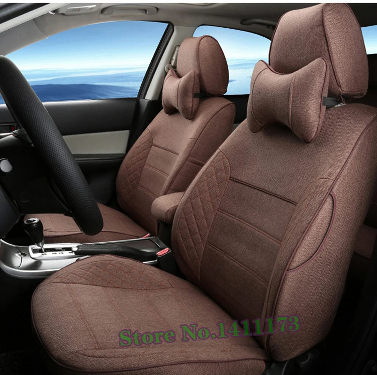 1371 car seats set  (15)