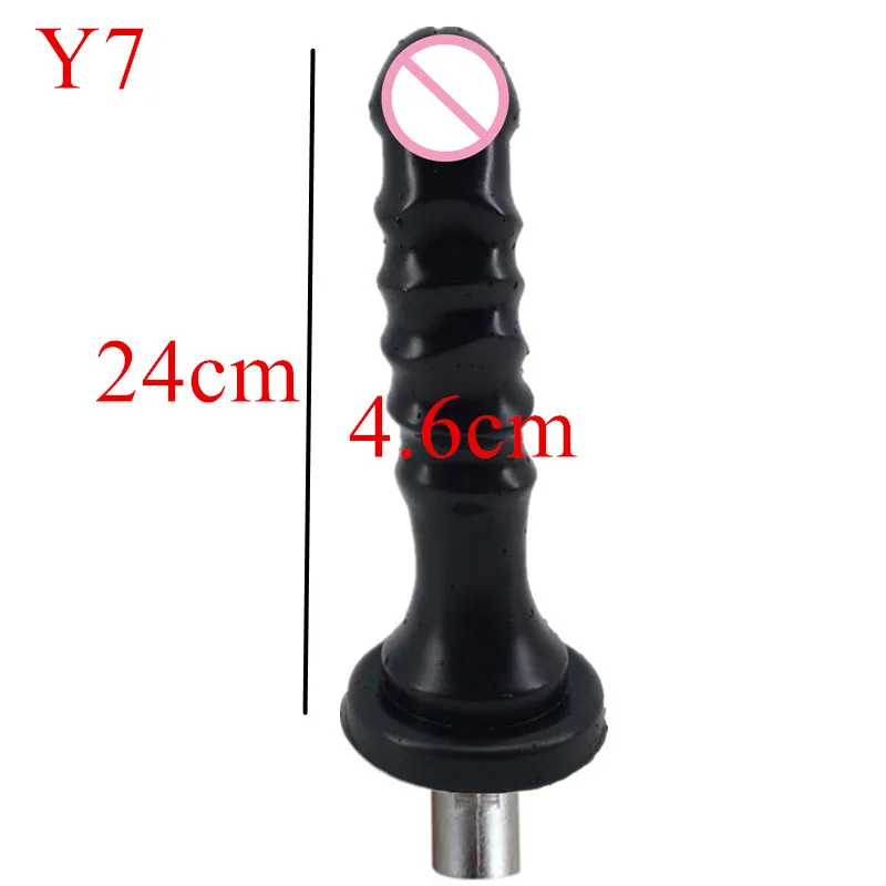 Y7 (4)_