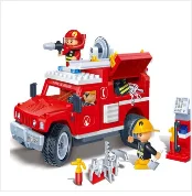 Развивающие модели, строительные игрушки, совместимые с E310, 366 шт, Barrack блоки, игрушки для хобби для мальчиков и девочек, модели, строительные наборы