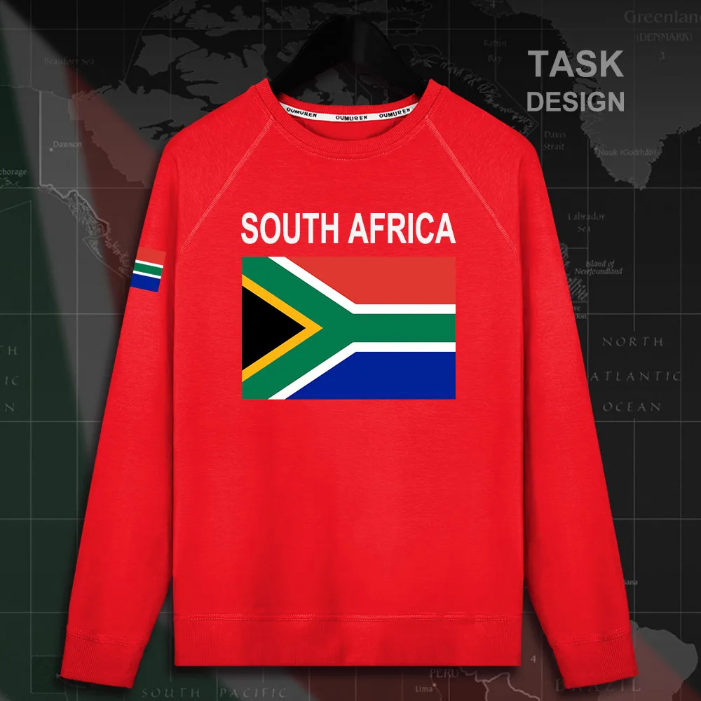 HNAT_SAfrica02_MA01red