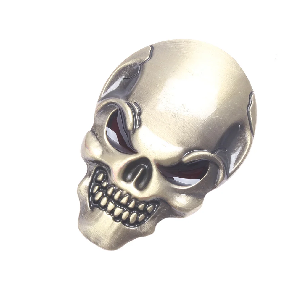 IMG_0269