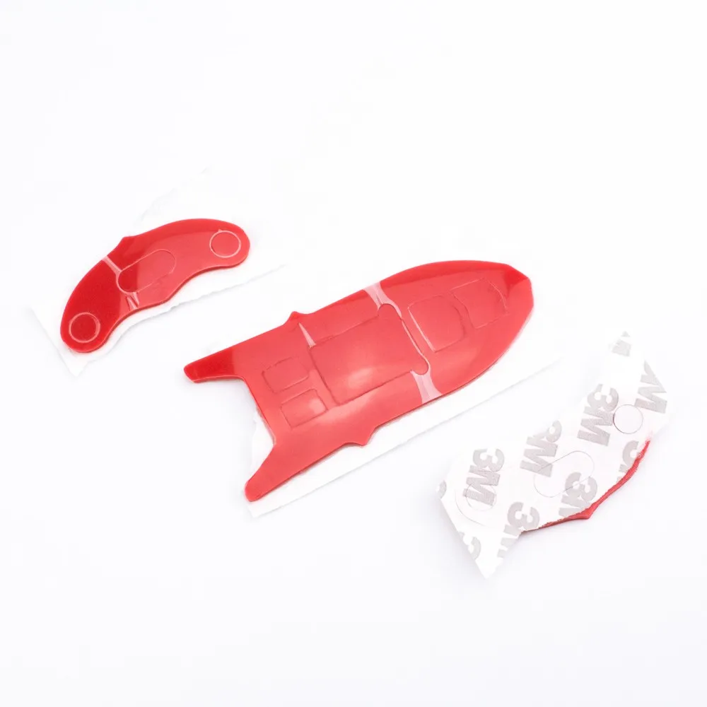 HTB1s wcUMHqK1RjSZFEq6AGMXXad