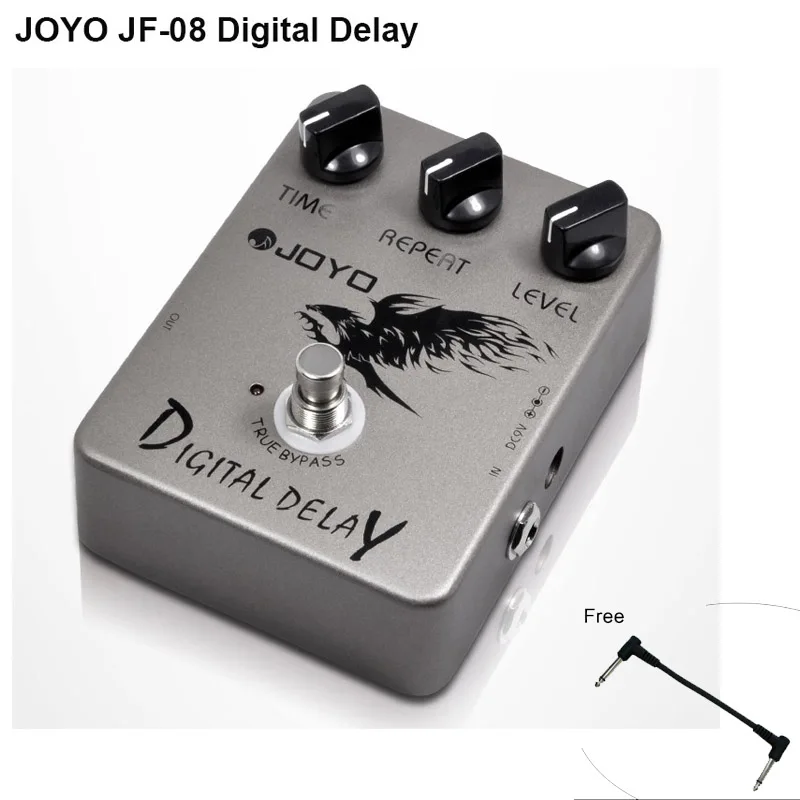 jf-07 0101