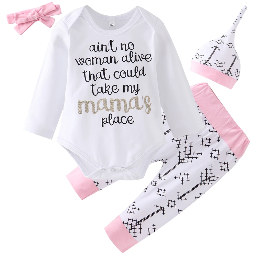 ih baby clothes