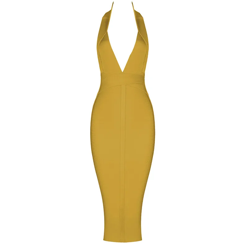 HL5249 YELLOW 1