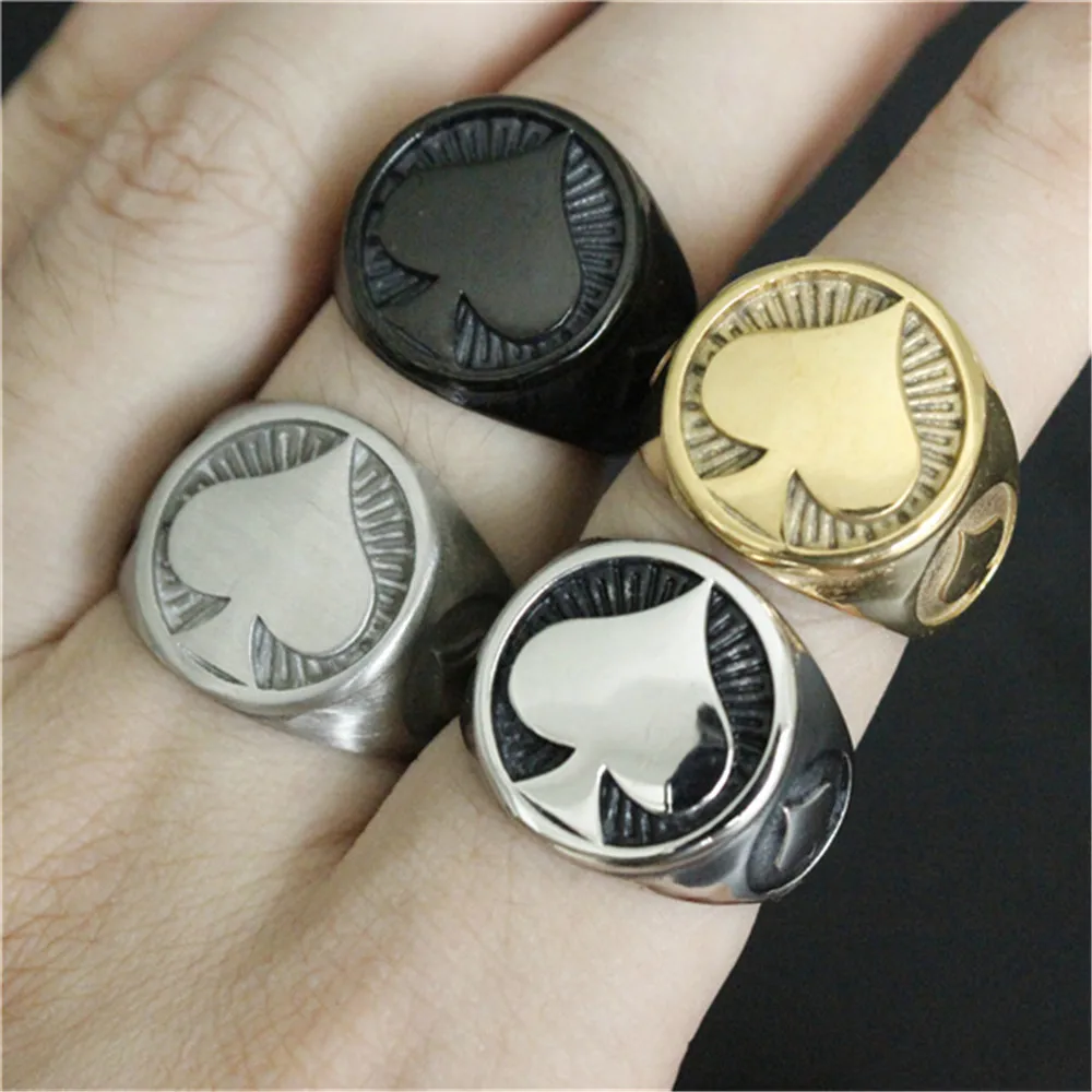 _MG_0304