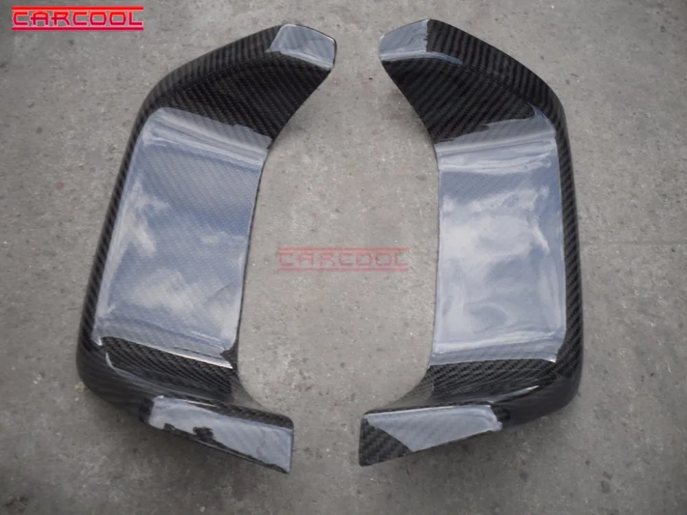 Heat Sheild (4)