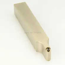 SRDCN 1616H06 torneamento externo ferramenta titular Torno Ferramenta Titulares e titular torno ferramenta para TORNO pastilhas de metal duro