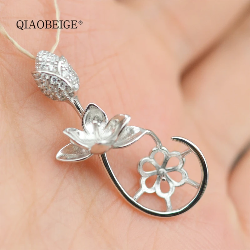 20161101-24