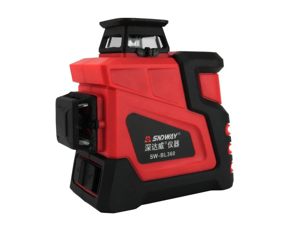 SW-BL360 -2