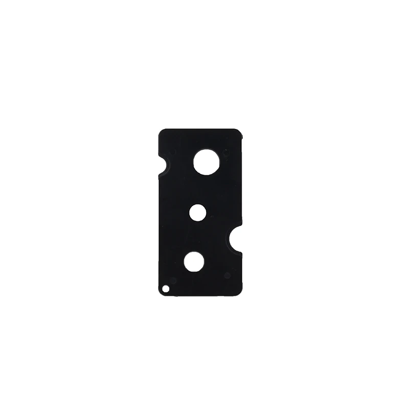 Ynzzio Эфирная открывалка масла ключ инструмент для удаления шарики ролики и крышки бутылки пластиковая открывалка ролик контейнер для пробок инструмент