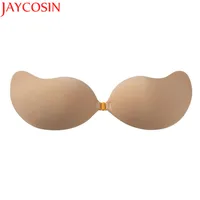 JAYCOSIN       Blackless   Push Up     de1