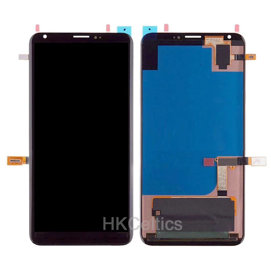 lg-v30-lcd-(12)