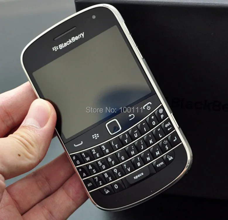 Цена за В заполненный Bold 9930 / оригинальный разблокирована BlackBerry 9930 сотовый телефон + GPS + WI FI + 5MP + QWERTY восстановленное телефон, бесплатная доставка Цена за В заполненный Bold 9930 / оригинальный разблокирована BlackBerry 9930 сотовый телефон + GPS + WI FI + 5MP + QWERTY восстановленное телефон, бесплатная доставка