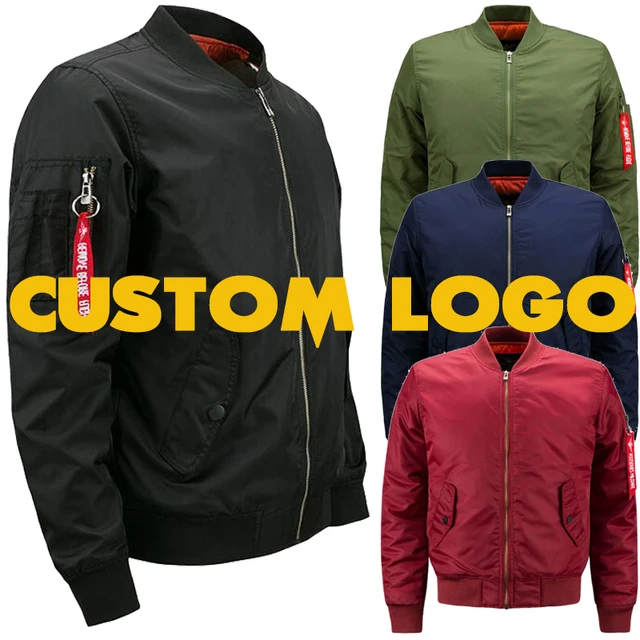 (Advertisment Only) Drop Shipping Own Design Print Men