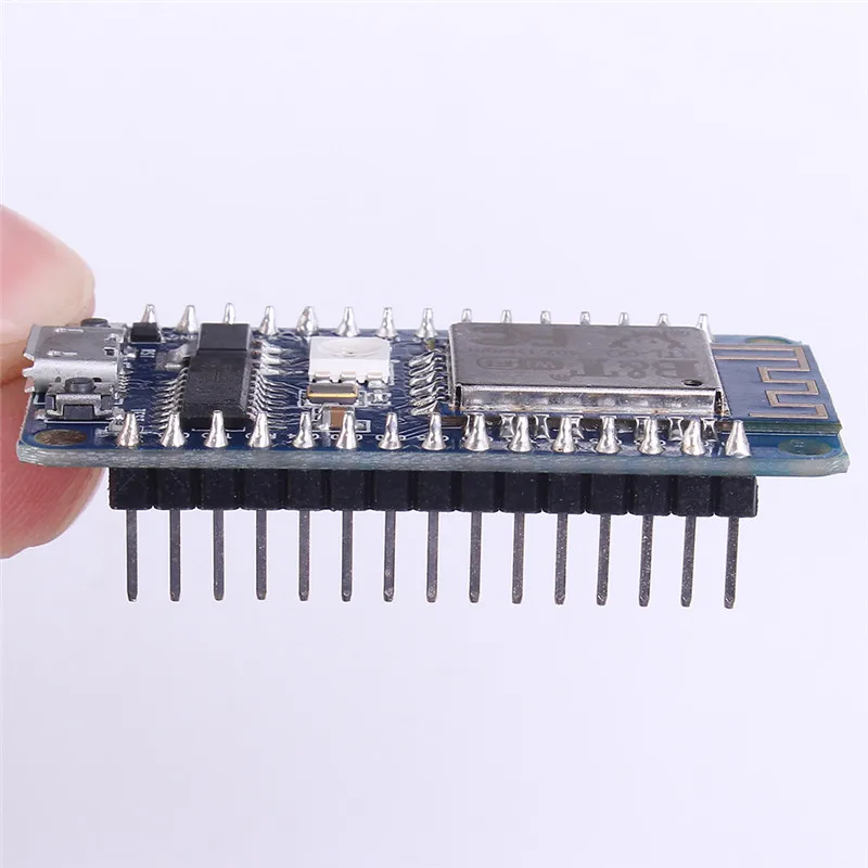 A9277.5