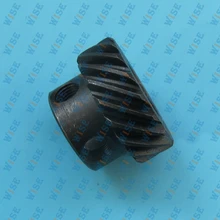 1 PCS DRIVING GEAR ASM. #B1217-372-0A0 FOR JUKI MB-372 373