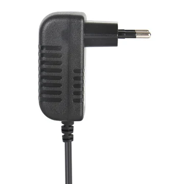 EU plug 20-40 см 6 Вт аквариумный светодиодный освещение для аквариума лампа с Выдвижной кронштейн 24 белый и 12 синий светодиодный s подходит для аквариума - Цвет: EU plug