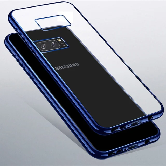 custodia samsung note 8 silicone custodia samsung note 8 silicone