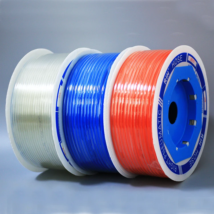 PU Pipe  (5)