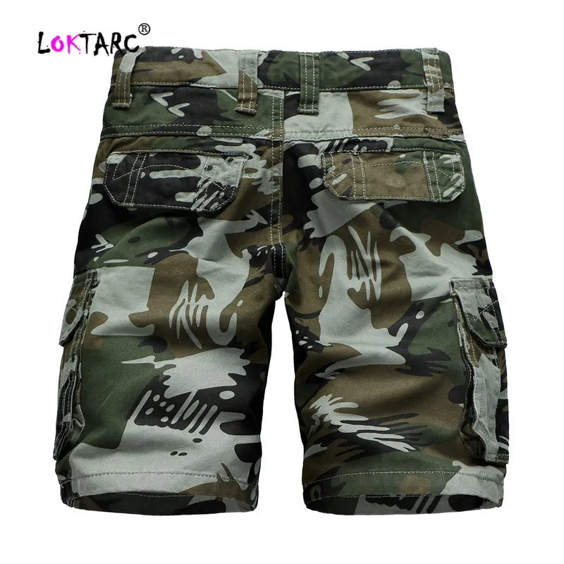 KID_QN_59303_Army_2