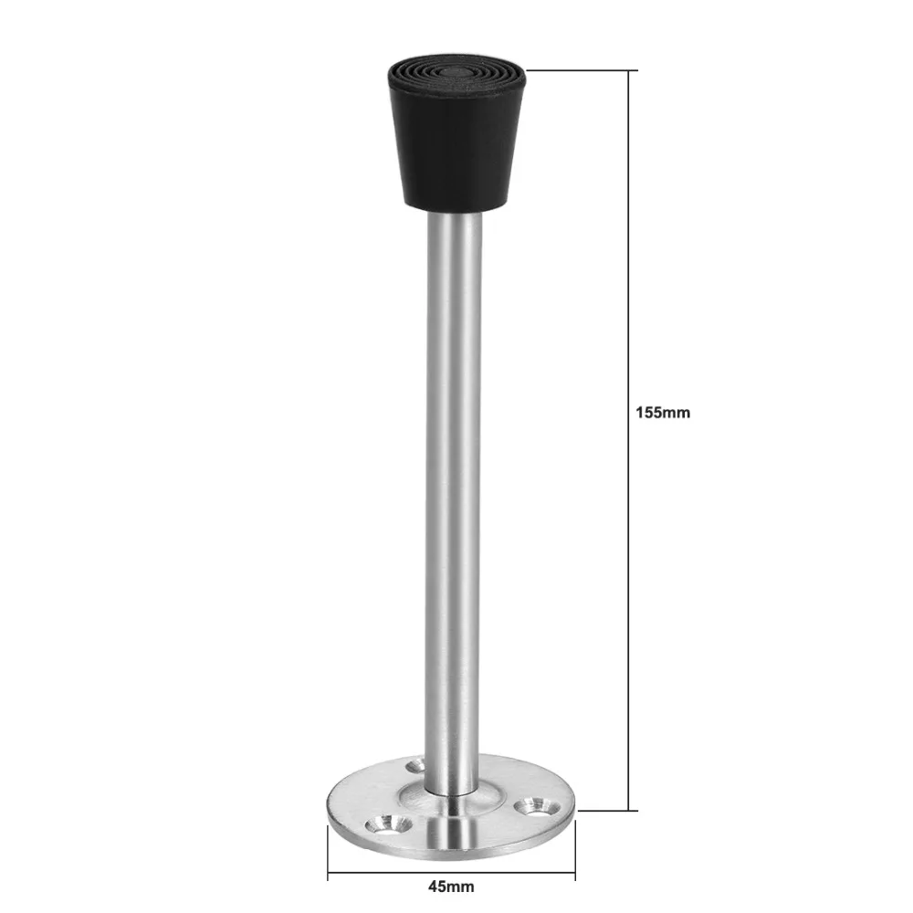 ux_a18072800ux0519_ux_d01