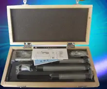 Sale Milling Caliper Type Inside Measuring Micrometer 50-500mm