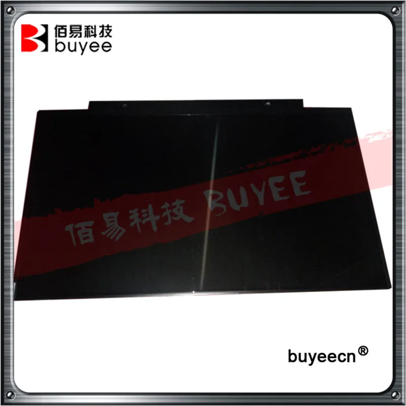 HB140WX1-301 (3)_