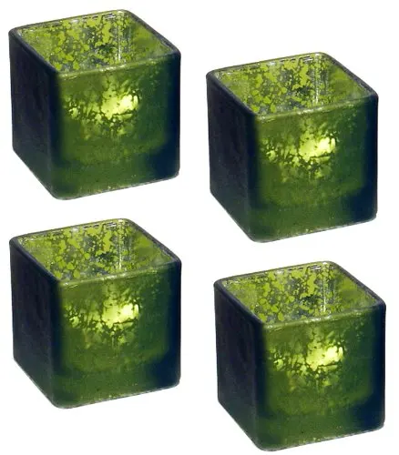 73370_mercury_glass_tea_light_holders_5100TtVxEJL