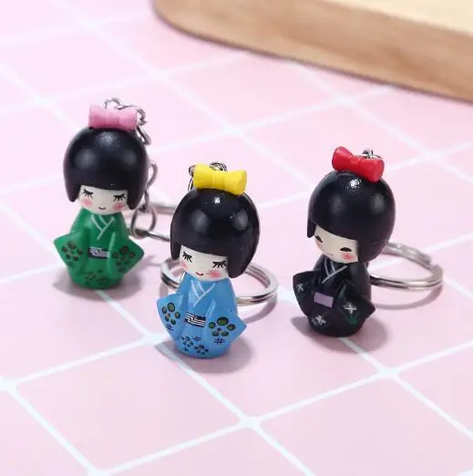 QQ20190410170122