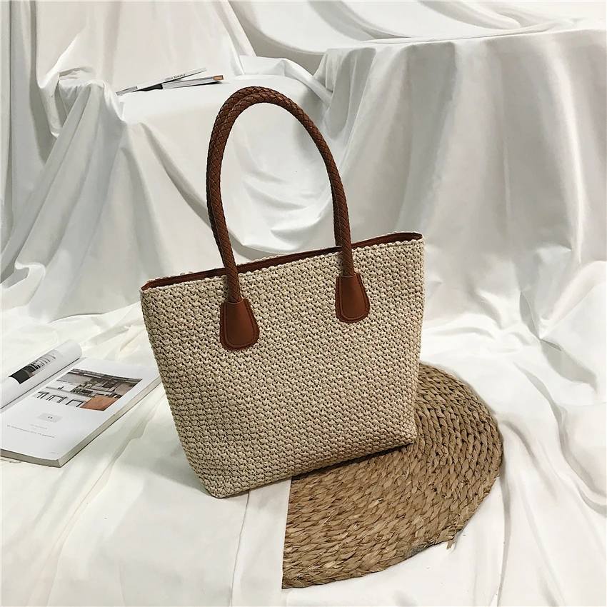 Bolsas de mão
