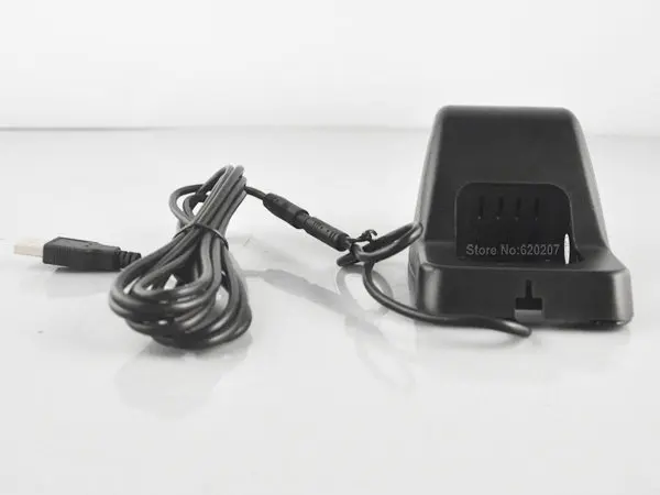Спереди Видеорегистраторы для автомобилей Камера поддержка ADAS функция