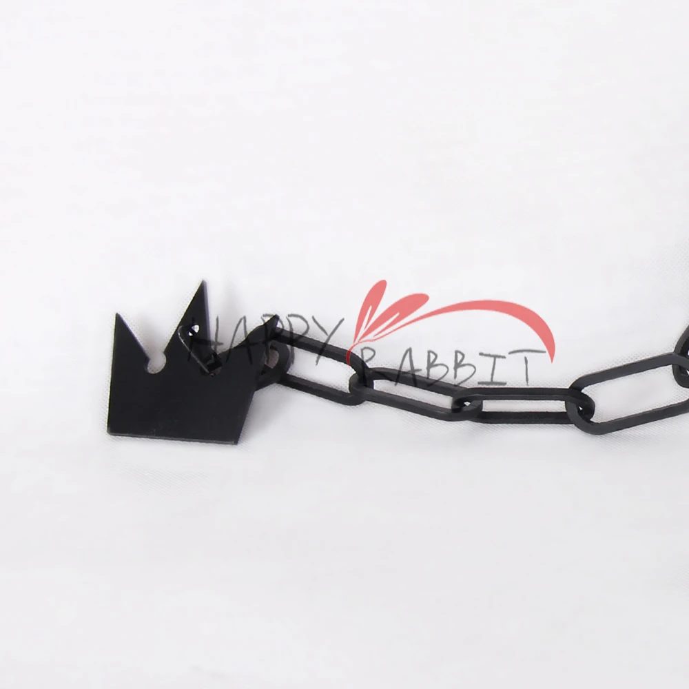 Kingdom Hearts Sora Oblivion Keyblade фигурка Косплей 0017|cosplay kingdom hearts|cosplay sora |