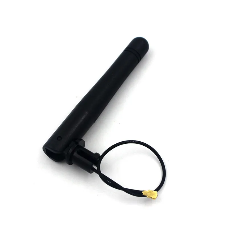 Comando à Distância Antena para Futaba Original Futaba 12mz 18sz 18mz 8fg 14sg 16sg