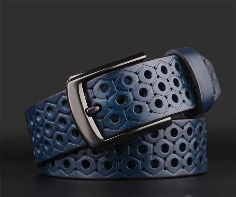 WAB042 MALE BELTS13