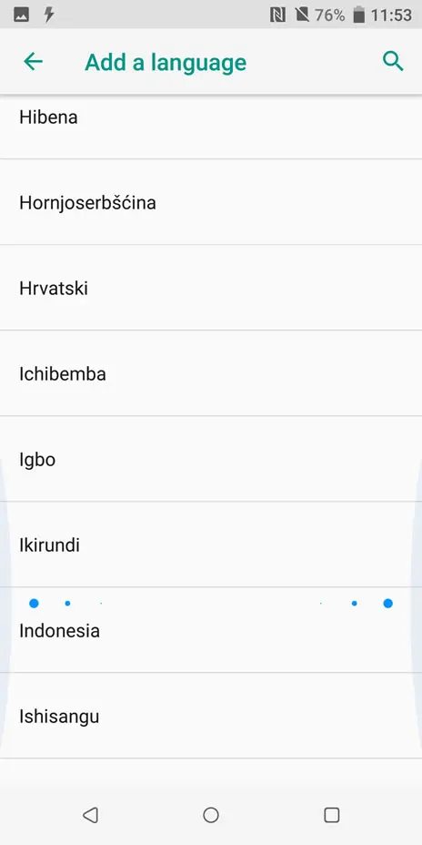 Screenshot_20190302-115319