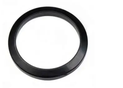 Simonelli Oscar Filter Holder Gasket Espresso Group Flat 72x58x7mm