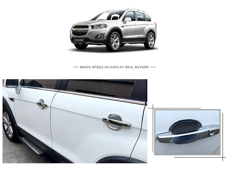 ChevroletCaptivadetail