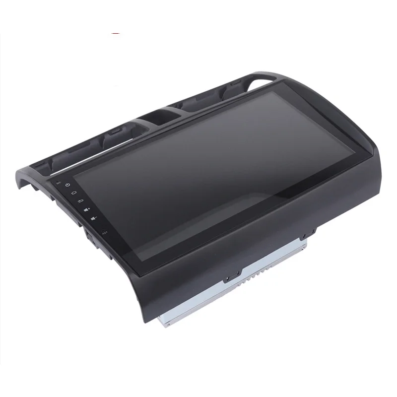 Sale Lenvio 4G RAM 32G ROM Octa Core Android 8.0 CAR DVD GPS Navigation Player For SUZUKI Swift 2006 2007 2008 2009 2010 Radio BT IPS 5 Sale Lenvio 4G RAM 32G ROM Octa Core Android 8.0 CAR DVD GPS Navigation Player For SUZUKI Swift 2006 2007 2008 2009 2010 Radio BT IPS 5