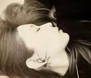 44
