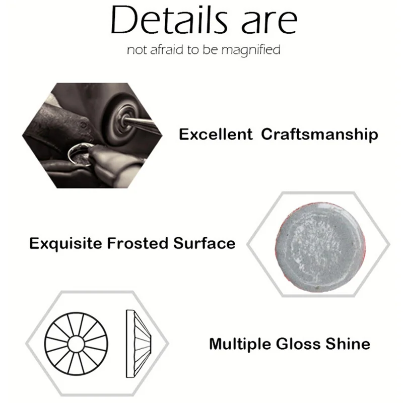 YANRUO 2058HF перидот Стразы горячей фиксации Стразы Зеленый Кристалл Flatback исправление стразы камни тепло железо на платье одежда