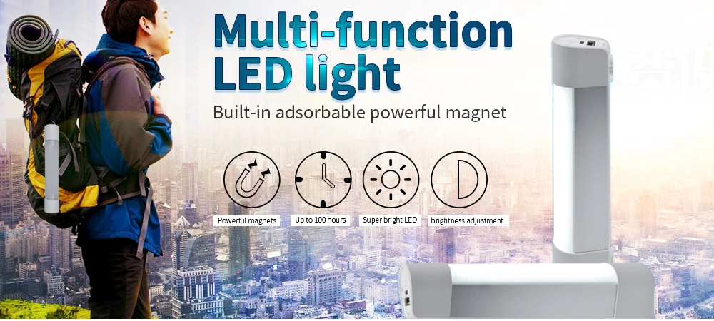 LED_01