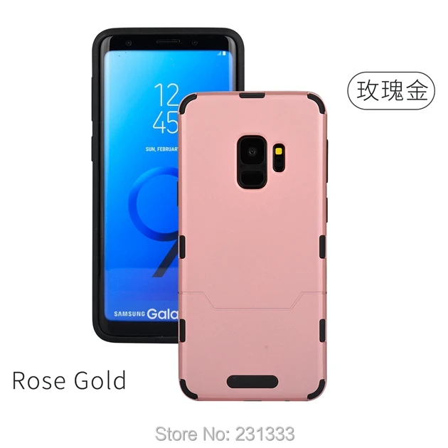 97047 S9 S9PLUS S8 S8PLUS  NOTE8 S7 S7EDGE A3 2017 A5 2017 A7 2017 J2Prime J3priemJ3 2017 J5PRIME J7Prime J1MINI Prime LG K4 2017 K8 2017 K10 2017EU  Q6 Q8 PC+TPU 6 (9)