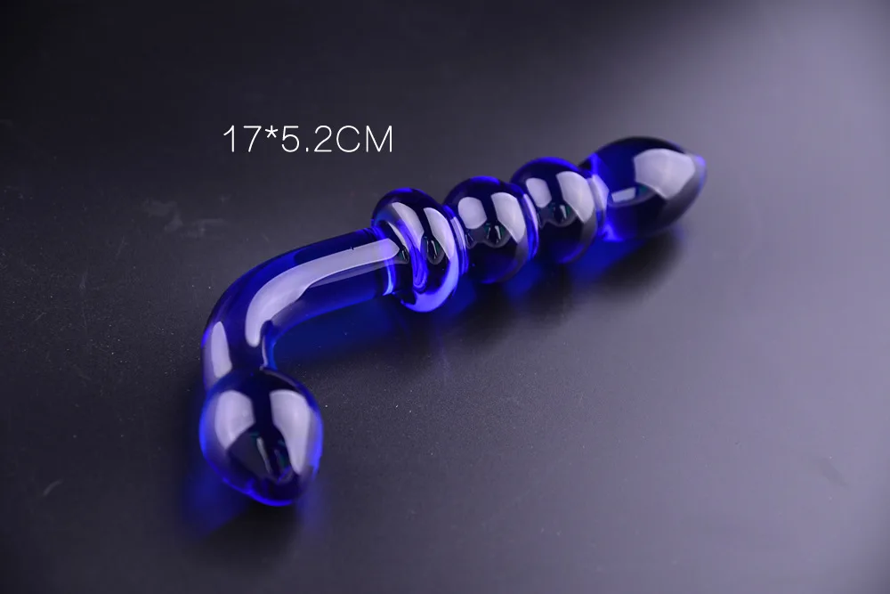 2921425450_1729867249