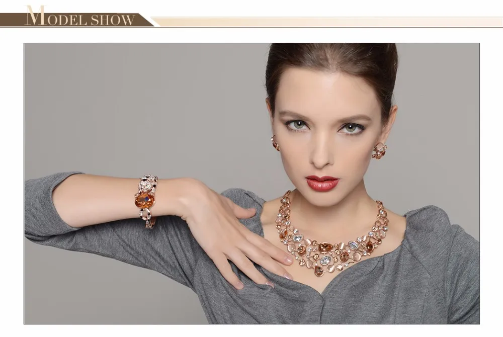 ae01.alicdn.com/kf/HTB1sa.pJVXXXXbnXVXXq6xXFXXX2/220268363/HTB1sa.pJVXXXXbnXVXXq6xXFXXX2.jpg?size=99004&height=670&width=1000&hash=5d4e120f2586ed4972fd9e307fe75467