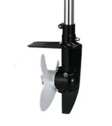

Gearcase box Paddle spare parts headstern machine, marine propulsion, outboard engine , hanging gasoline-powered machines