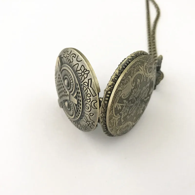 HTB11q9BOpXXXXbPXFXXq6xXFXXXJ